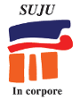 SUJU-logo